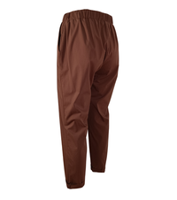 PANTALONE DONNA 695/NOCI Tellini S.R.L. Velkoobchodní oblečení